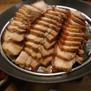 삼대족발 연신내점 이미지