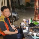 유현진정형외과의원 이미지