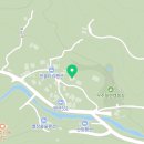 칠연폭포송어양어장 이미지