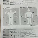 디스이즈 피트니스 이미지