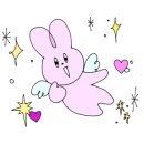 수방헤어