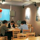 단비영어 - 강동구 동남로71길 38 | 단비영어