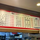 박서방춘천닭갈비 이미지