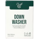 풍성한세탁 이미지