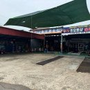 민오토샵 이미지