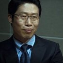 백초묵은지삼겹살 이미지