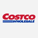 코스트코코리아 상봉점 이미지