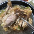 백년옻닭 이미지