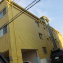 청림동-12 이미지