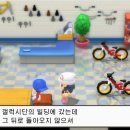 영원빌딩 이미지