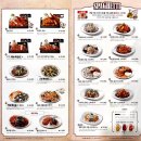 돈까스클럽 이미지