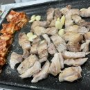 동창한우마을 네이버블로그
