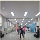 강철 태권도 이미지