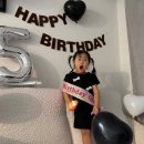 스위트캐슬 | 뽀로로 극장판 스위트캐슬 대모험 5살 아기랑 관람 후기(무대인사/쿠키/좌석)