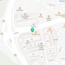 제네스 노래연습장 이미지