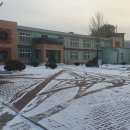 속초초 좌운분교장 이미지