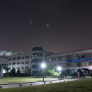 북구도서관(부평4동) 이미지