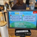 <원주 반곡동 맛집> 들깨 백숙과 각종 나물 보리밥을 배터지게 먹는 보릿고개 본점 후기!
