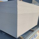 (주)코아월드 이미지