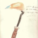 박성현농장 이미지