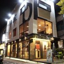 카페 BE (카페 비이) 이미지