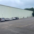 스카이워터쇼 이미지