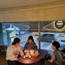 카페콥 - 대덕구 대덕대로1585번길 44 | 카페콥