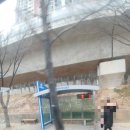 유림아시아드아파트(거제초교)(13035) 이미지