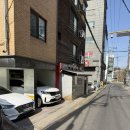 스텔라떡볶이양재우면점 | 양재코스트코 근처 맛집 엽기떡볶이 양재우면점 매장 식사 후기