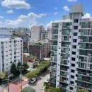 우리정비 이미지