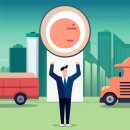 한사랑정신건강의학과의원 이미지