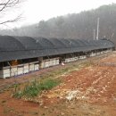 계상농장 이미지