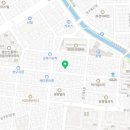 청주대구뽈찜아구찜전문 이미지