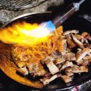 나로힐링캠핑장 이미지