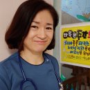 다복케어