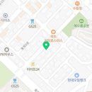 이상근정비SHOP