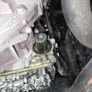 엘제이모터스 이미지