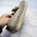 성도세탁 이미지