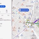 연세유앤외과의원 이미지