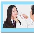 숨편한세상하여태한의원 이미지