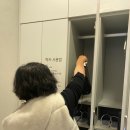 우리들의피부과의원 | 신논현 피부과 예쁨주의쁨의원에서 "리팟 레이저" 리얼후기!!