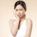 인생피부과의원 이미지