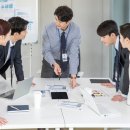 농산물과일판매