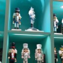 예술의 전당 호두까기인형 | 연말 필수 공연 예술의전당 호두까기 인형 역사 &amp; 굿즈샵 가격 후기