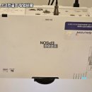 비지니스 스크린골프 이미지