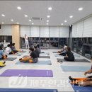 대정1리 이미지