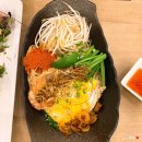 더포시지점 이미지