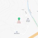 의료법인 진촌의료재단 이미지