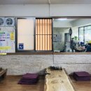 풍기해장국 이미지