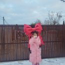 낙성리입구 네이버블로그